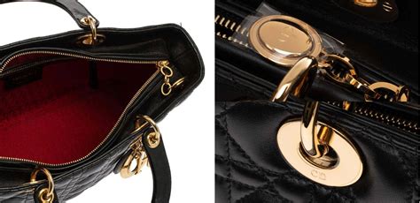 dior bag with zipper|Dior handbags authentic.